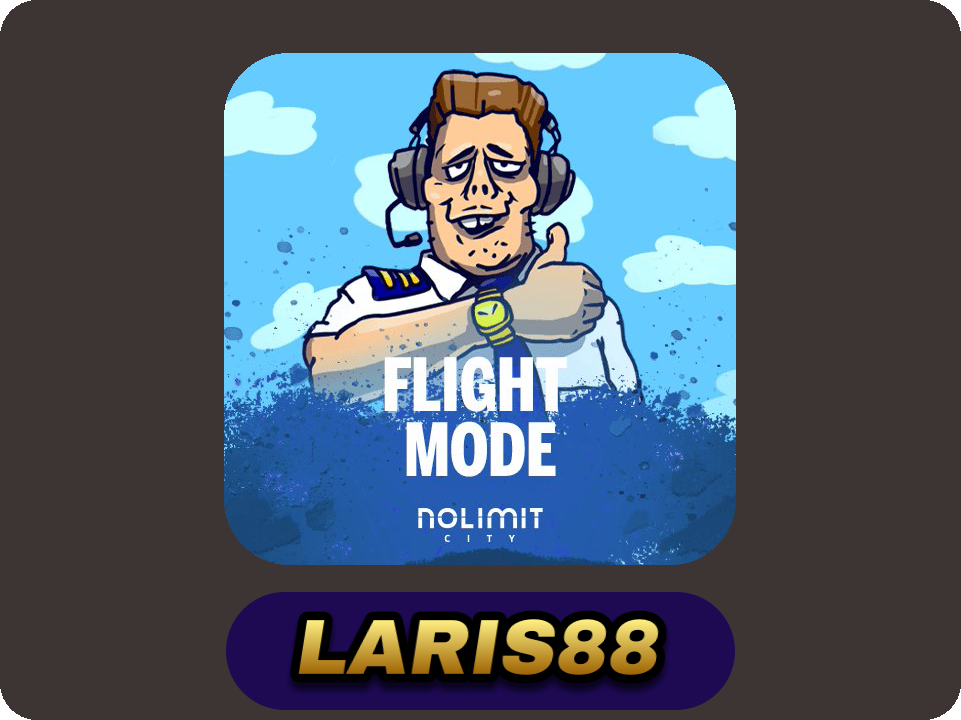 Flight Mode