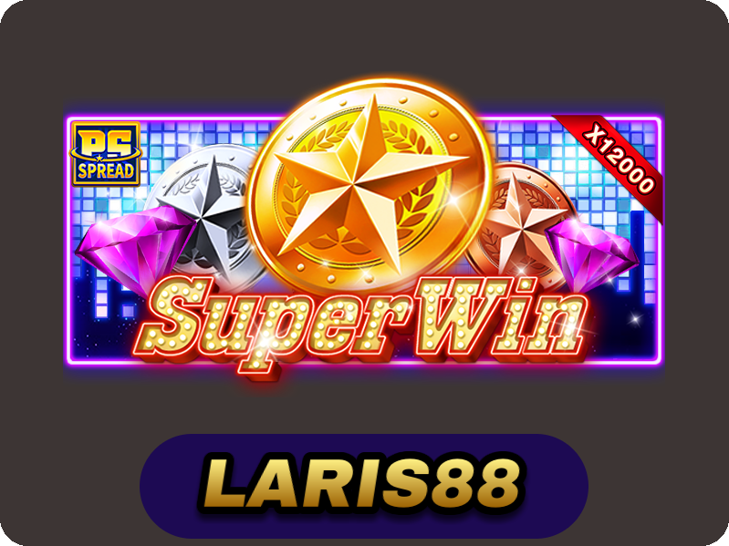 Super Win