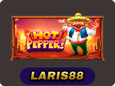 Hot Pepper