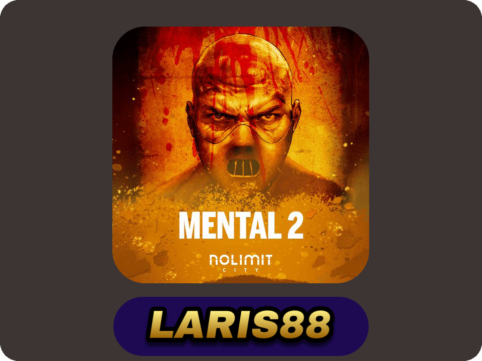 Mental II