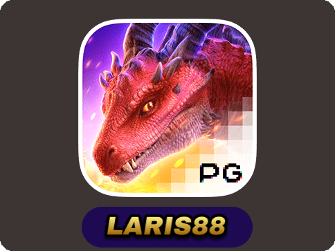 Dragon Hatch