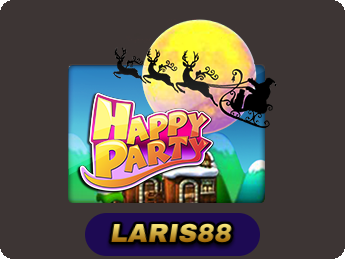 Happy Party