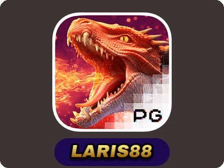 Dragon Hatch 2