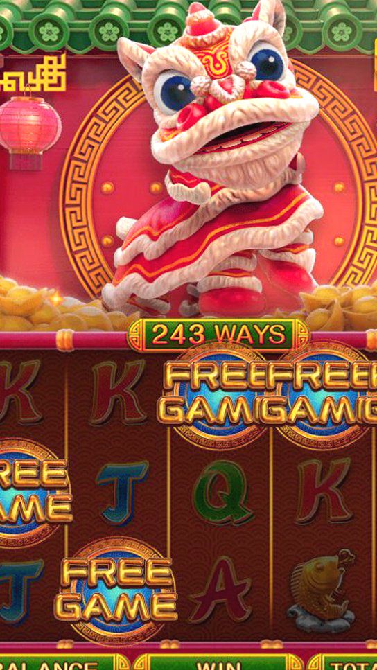 CHINESE NEW YEAR · Tampilan Aplikasi LARIS88