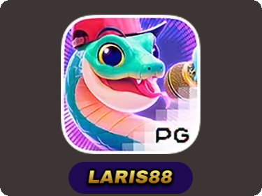Fortune Snake