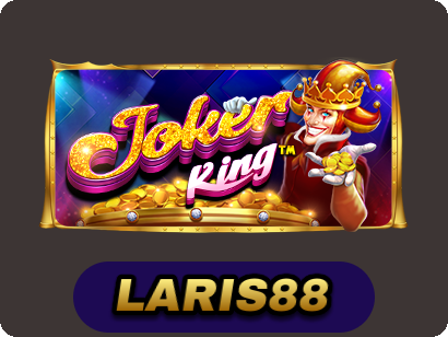 Joker King