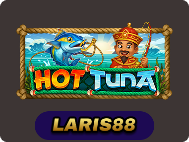 Hot Tuna