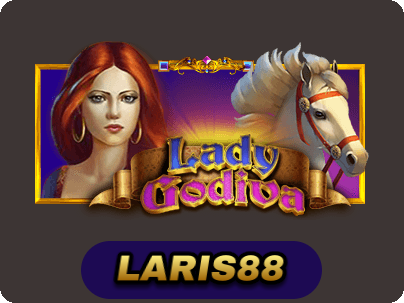 Lady Godiva