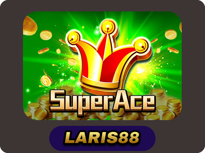 Super Ace