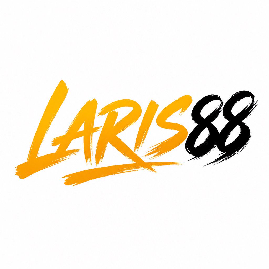LARIS88